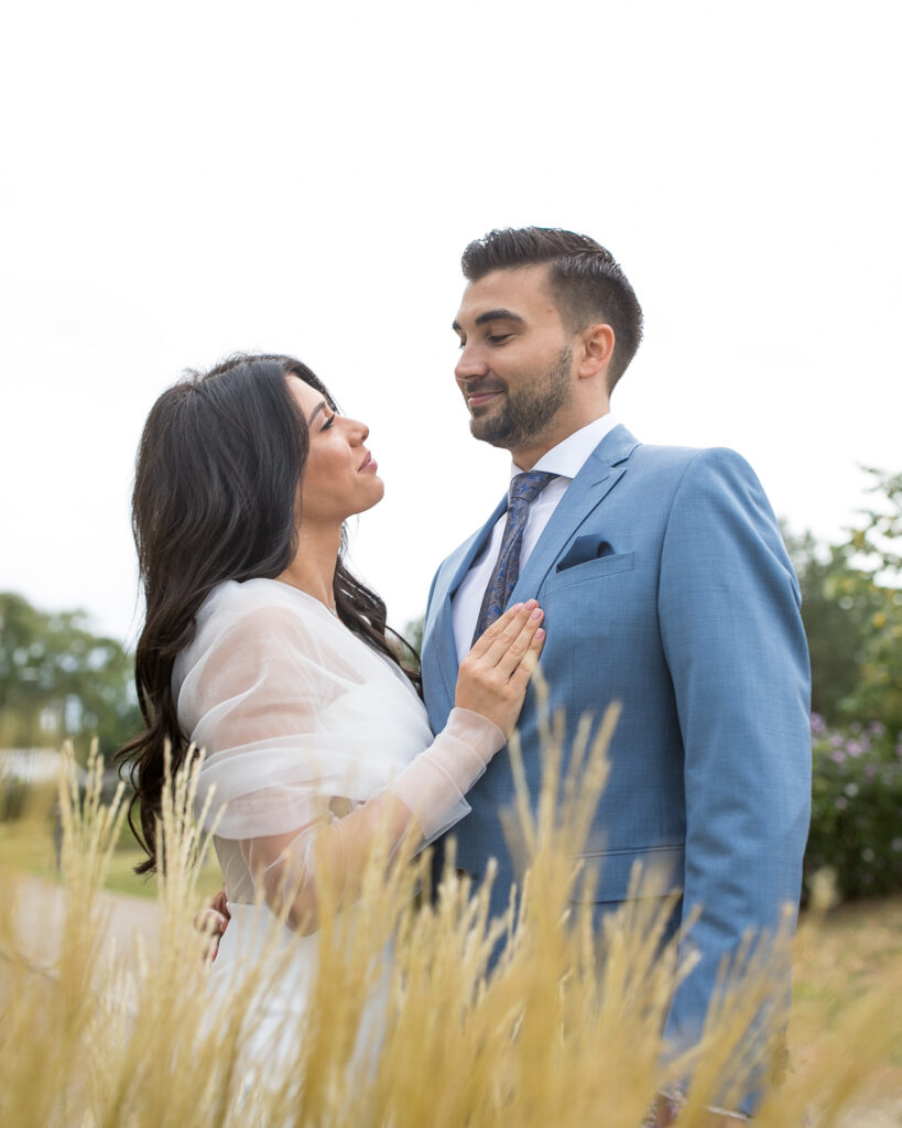 fotograf nunta bucuresti pret