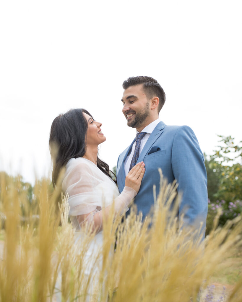 fotograf nunta bucuresti pret