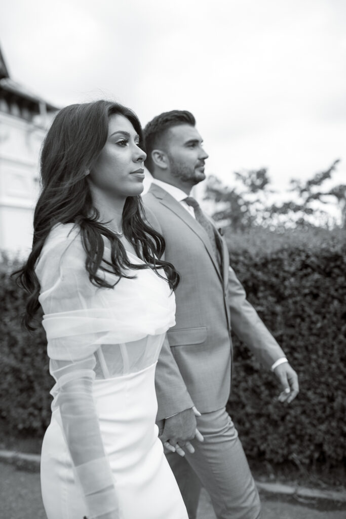 fotograf nunta bucuresti pret