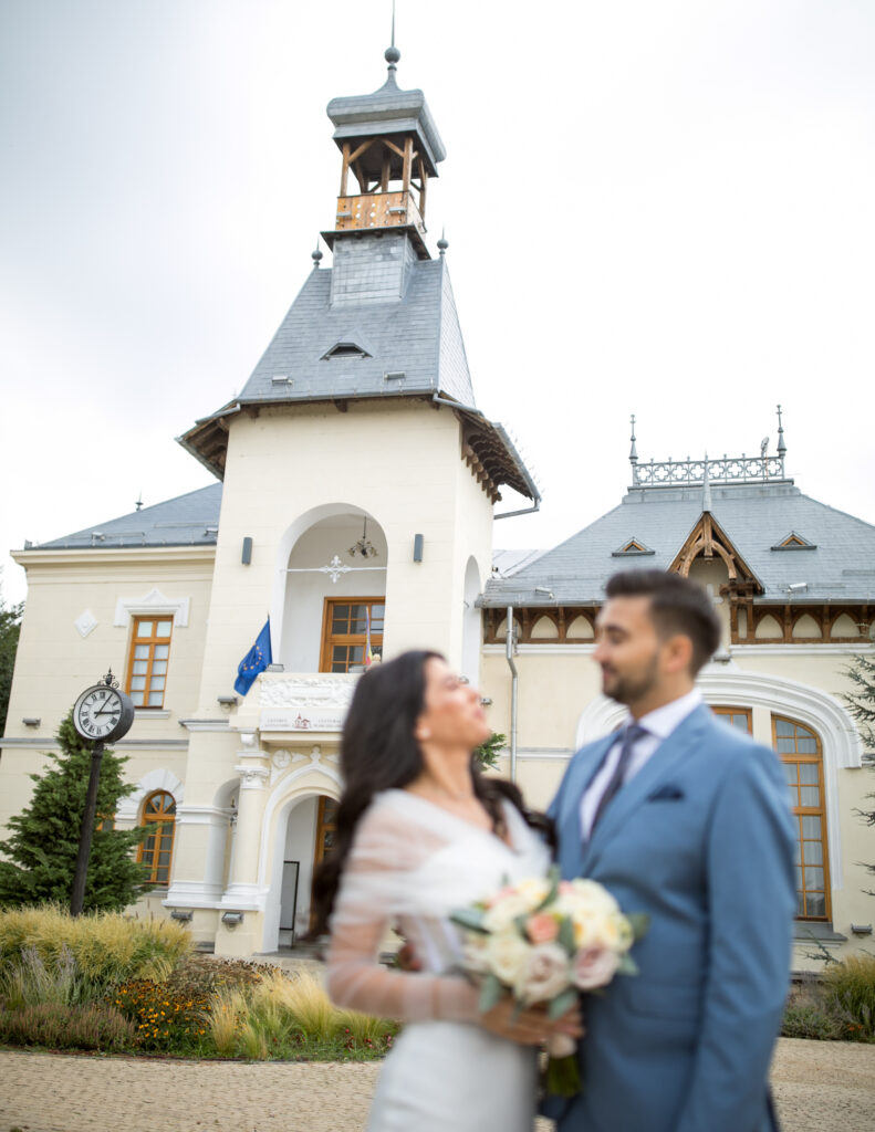 fotograf nunta bucuresti pret