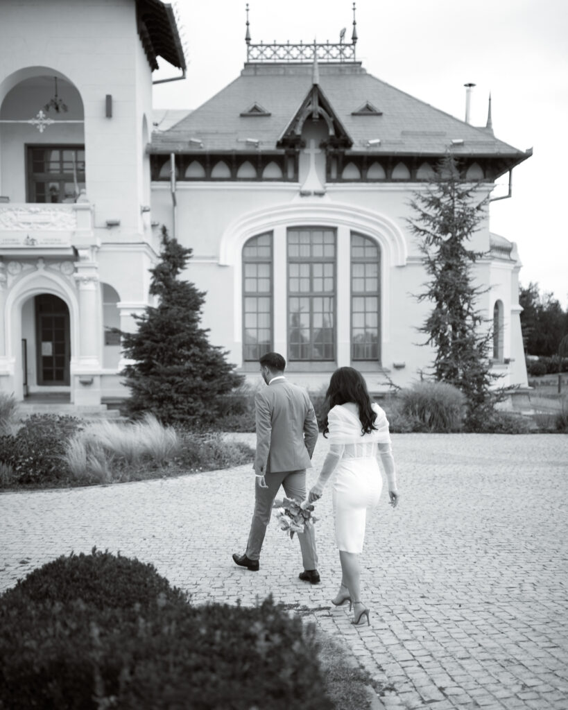 fotograf nunta bucuresti pret