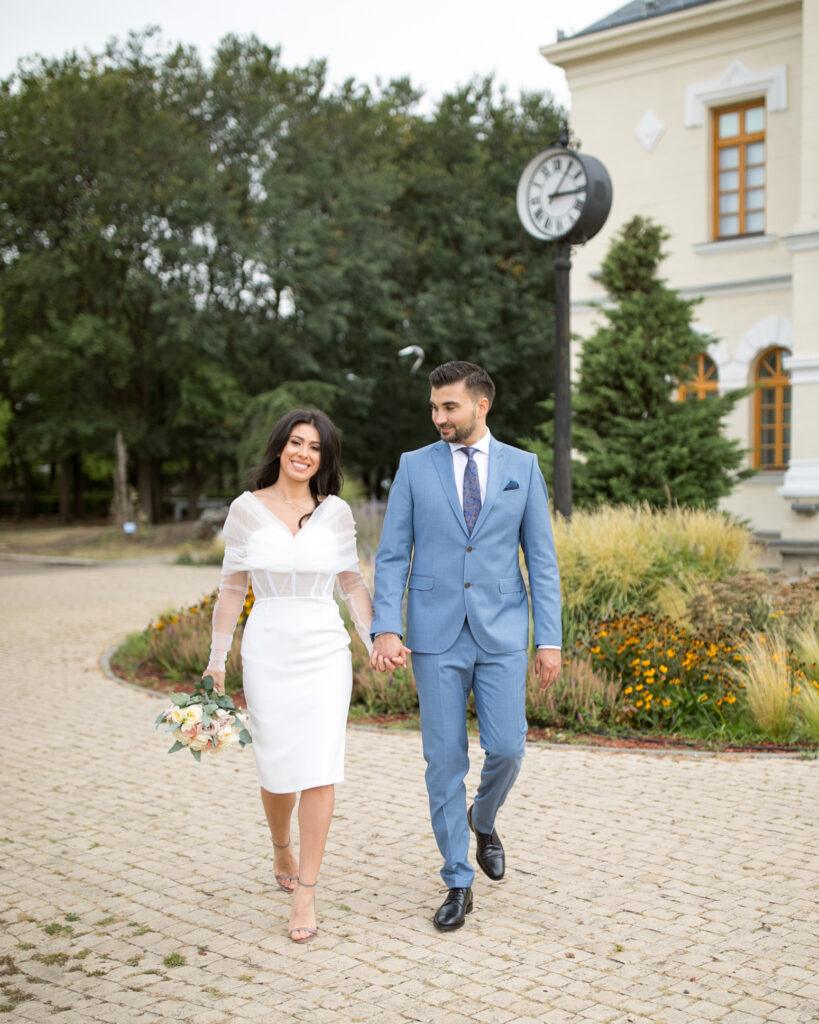 fotograf nunta bucuresti pret