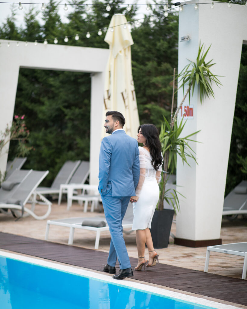 fotograf nunta bucuresti pret