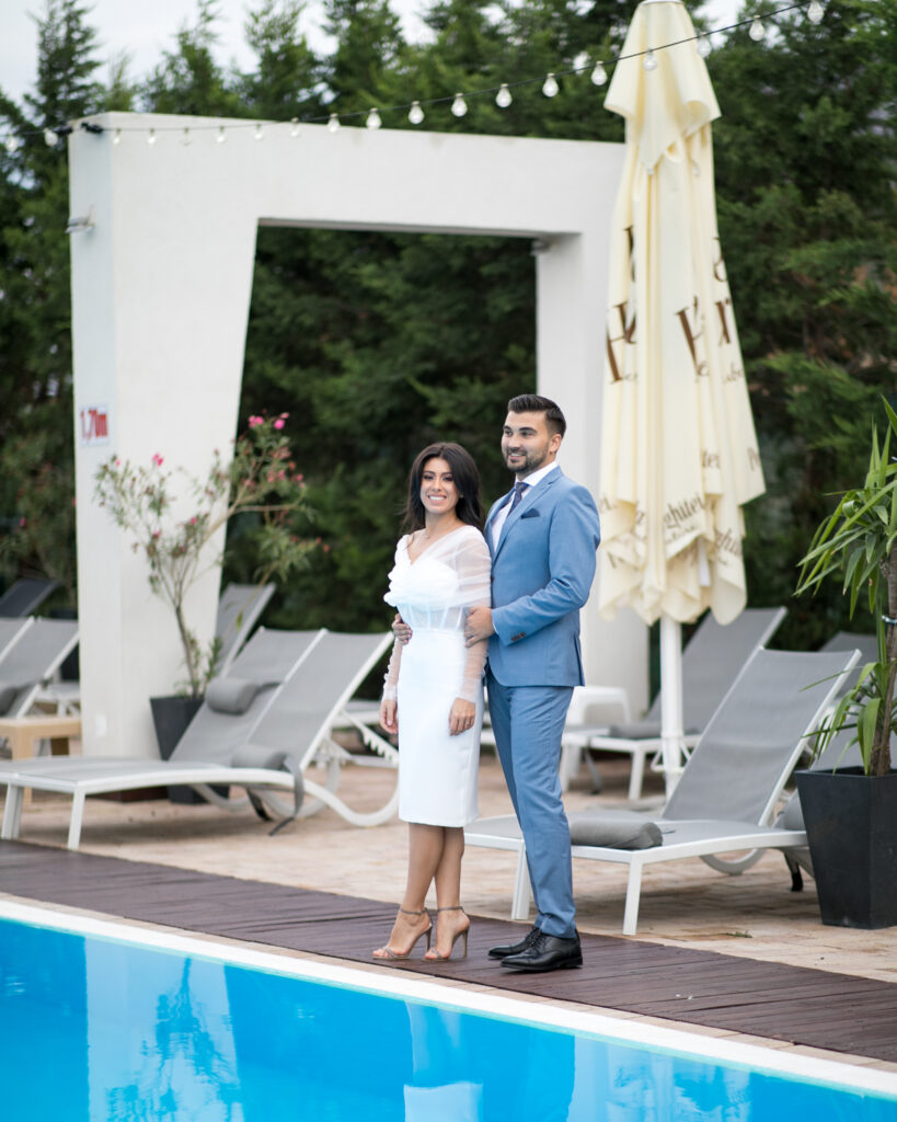 fotograf nunta bucuresti pret