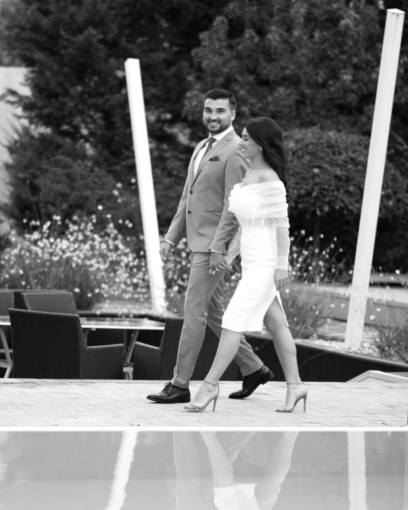 fotograf nunta bucuresti pret