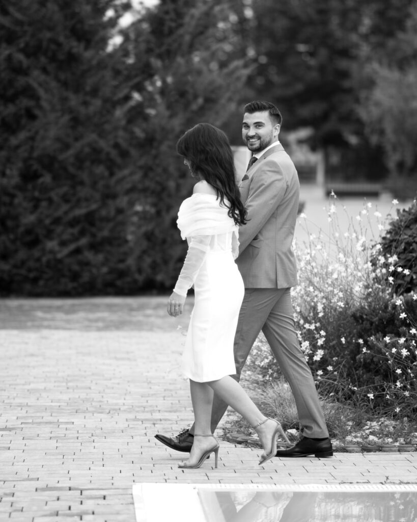 fotograf nunta bucuresti pret