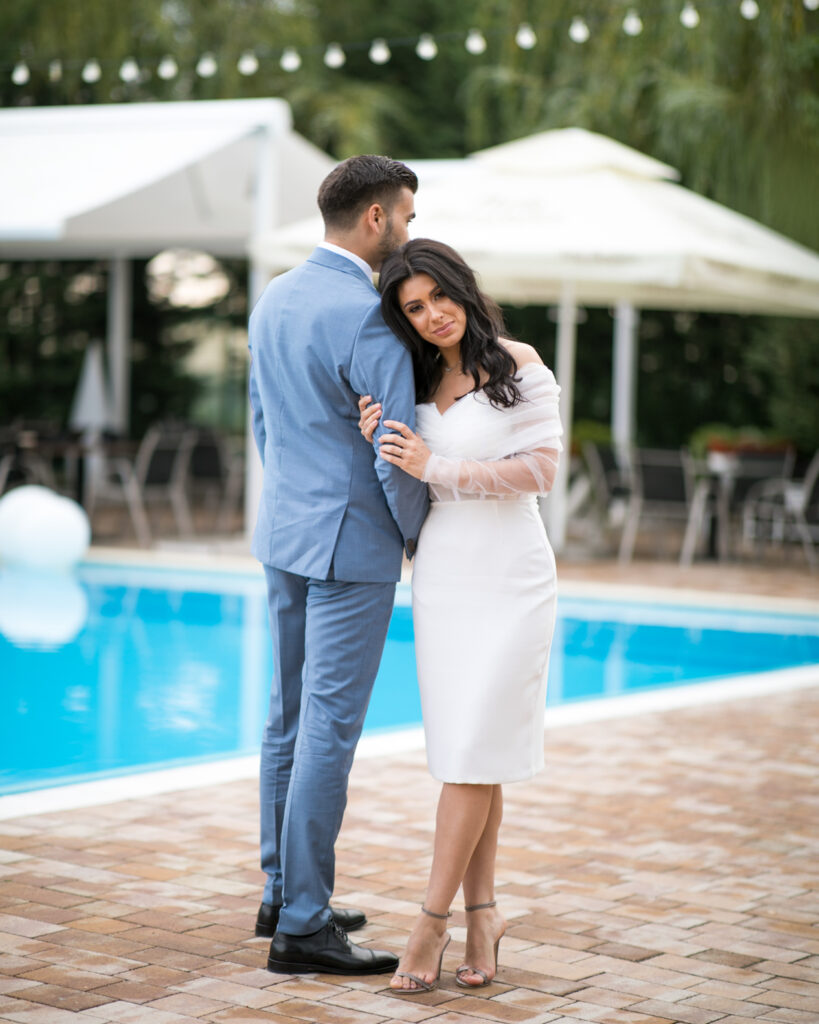 fotograf nunta bucuresti pret