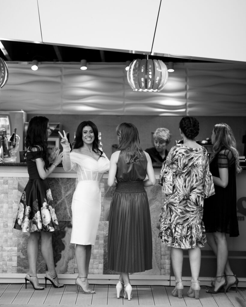 fotograf nunta bucuresti pret