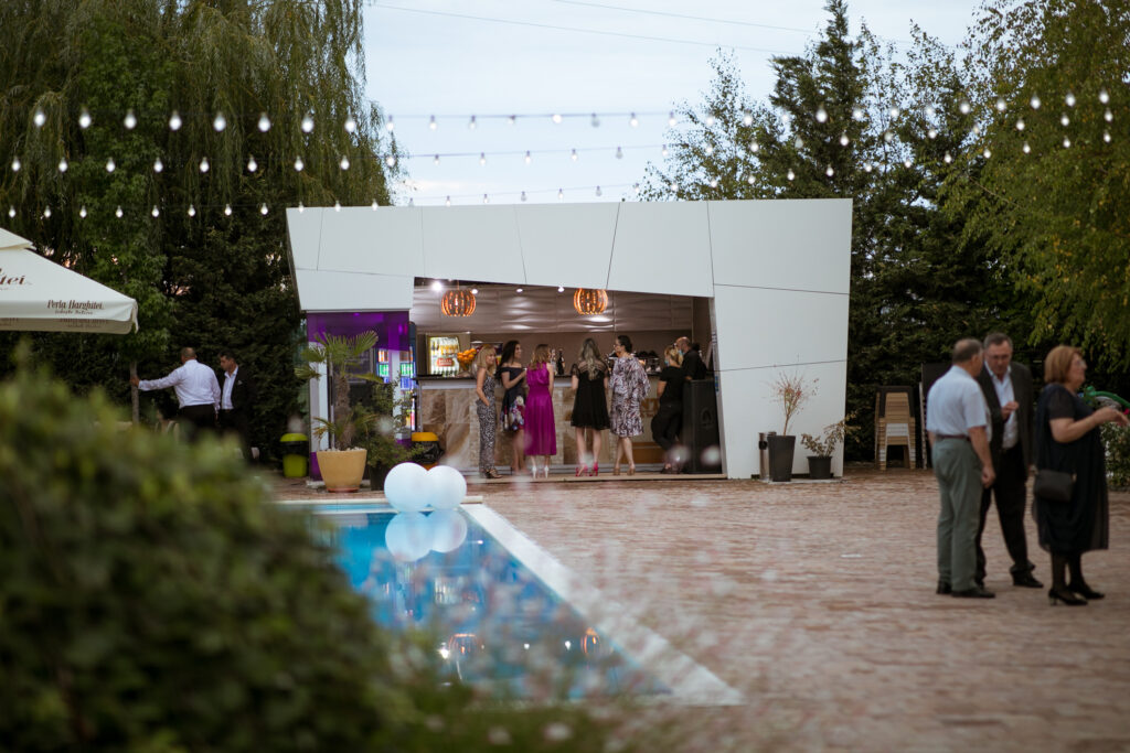 fotograf nunta bucuresti pret