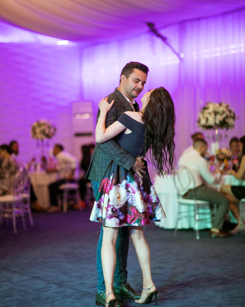 fotograf nunta bucuresti pret