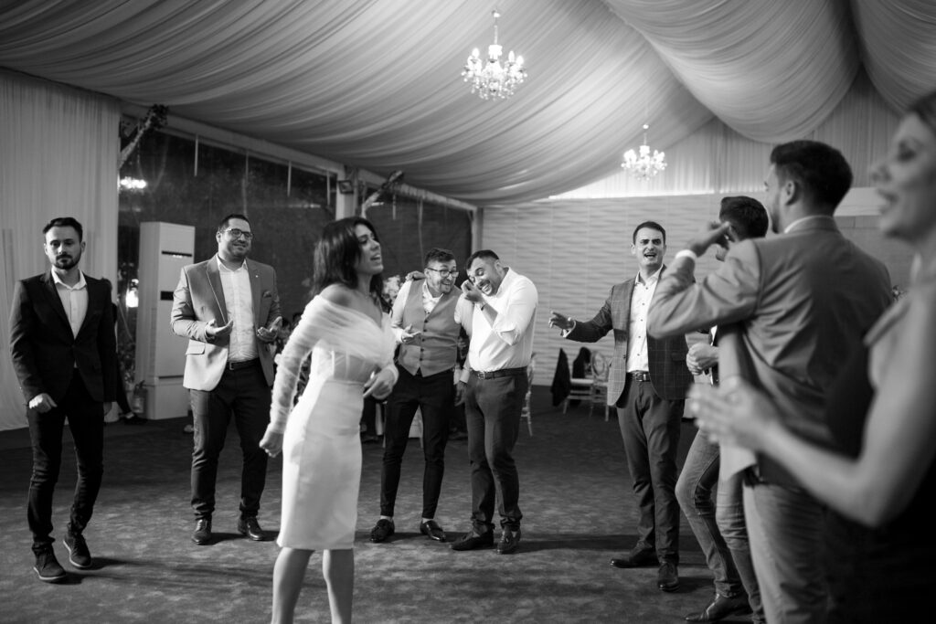 fotograf nunta bucuresti pret