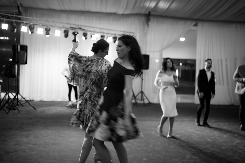 fotograf nunta bucuresti pret