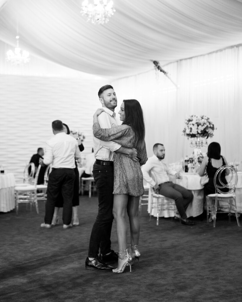 fotograf nunta bucuresti pret