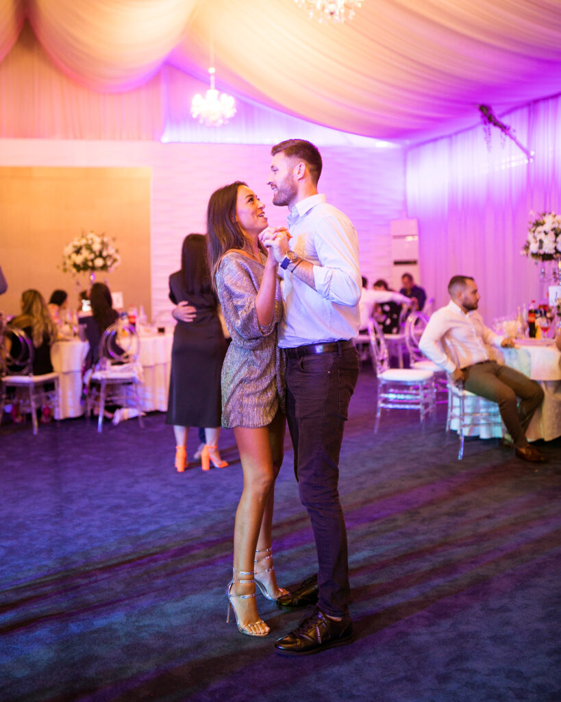 fotograf nunta bucuresti pret