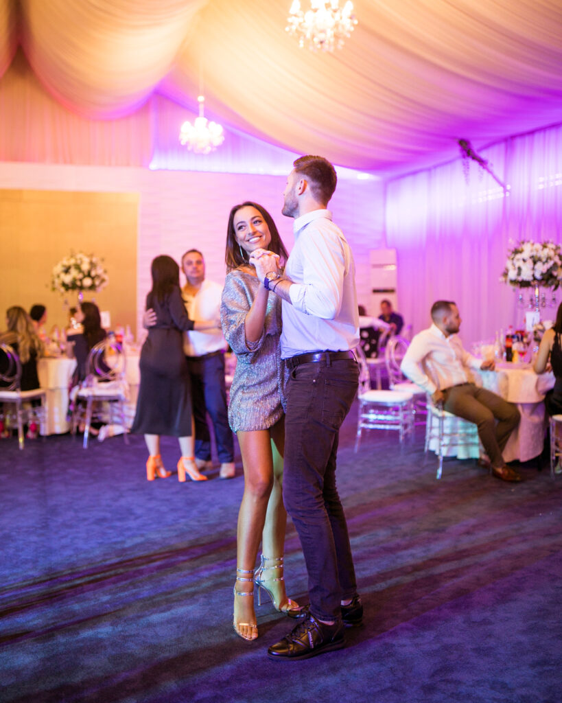 fotograf nunta bucuresti pret