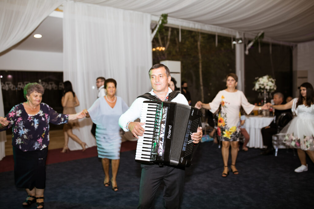 fotograf nunta bucuresti pret