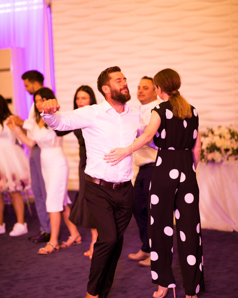 fotograf nunta bucuresti pret