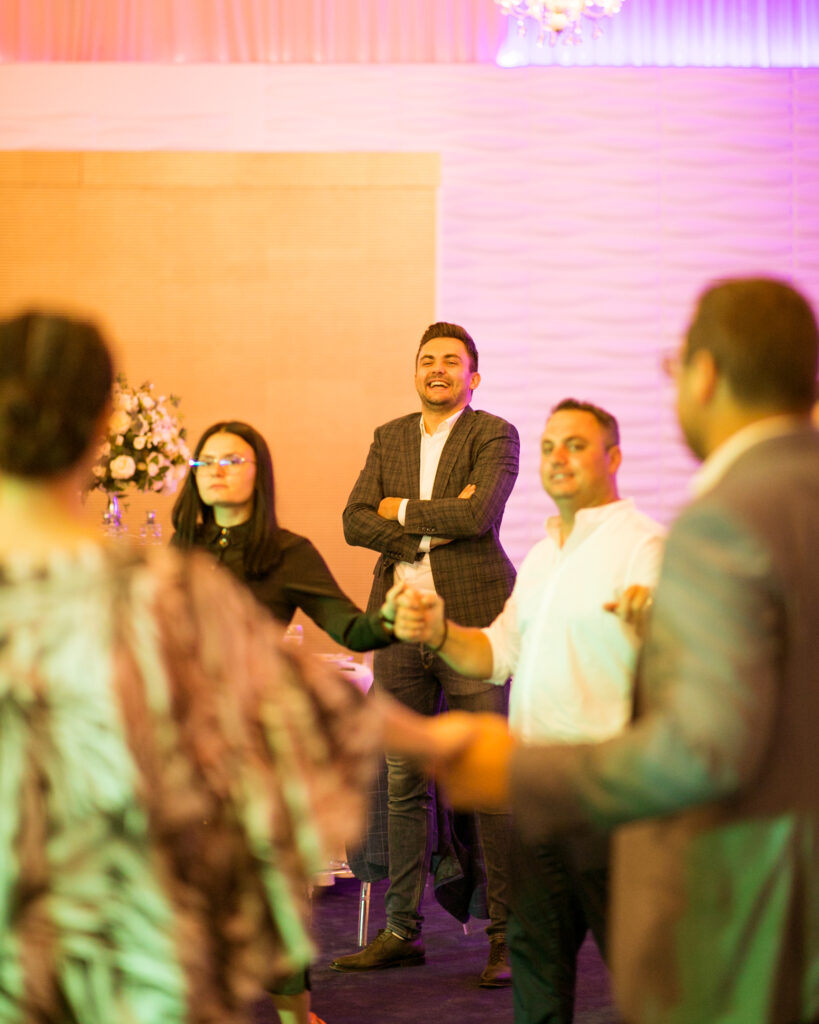 fotograf nunta bucuresti pret