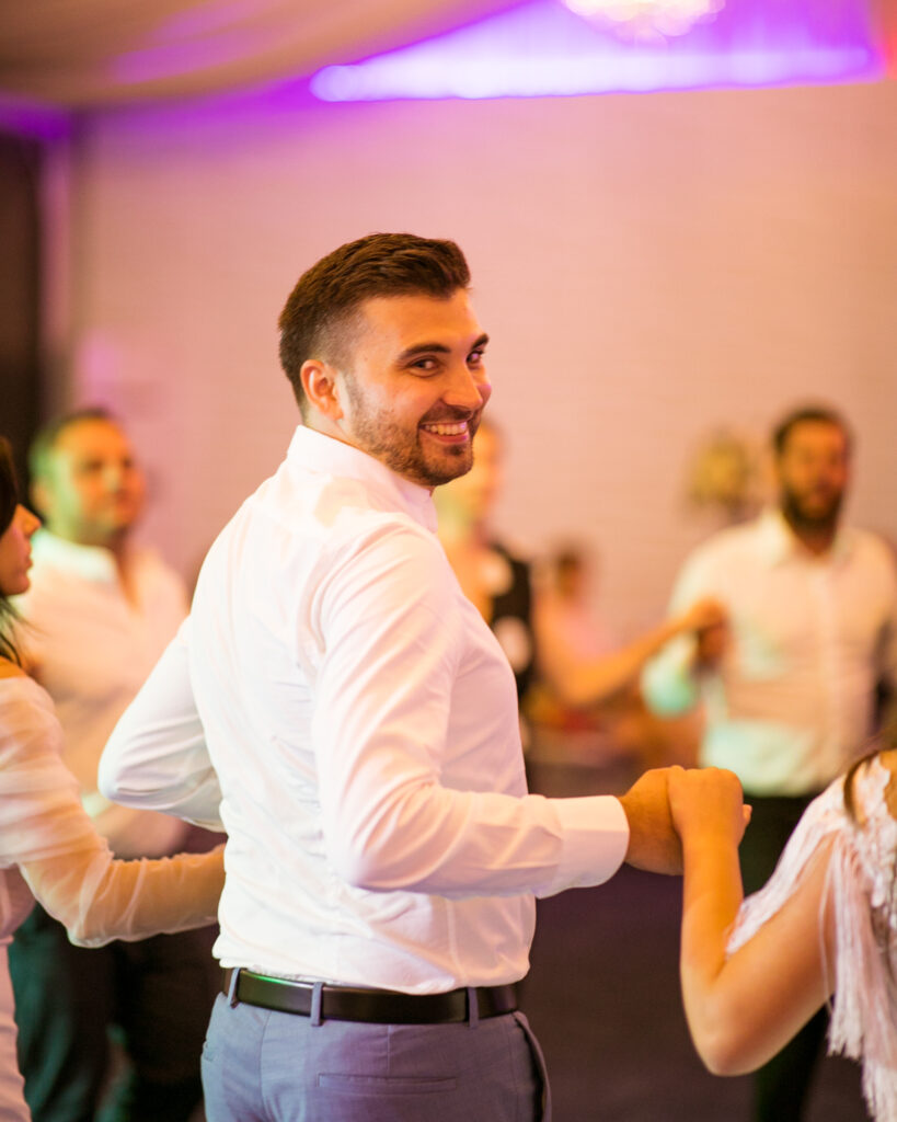 fotograf nunta bucuresti pret