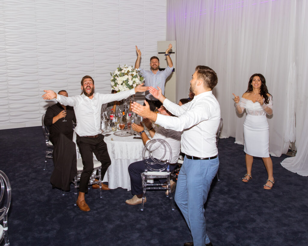 fotograf nunta bucuresti pret