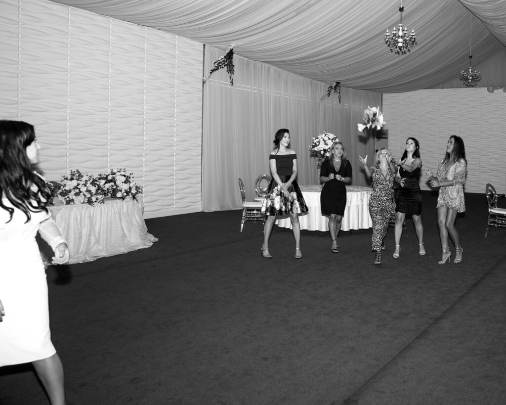 fotograf nunta bucuresti pret