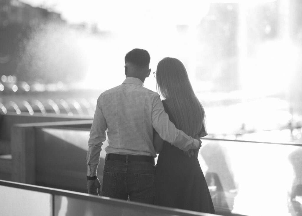 fotograf bucuresti pret