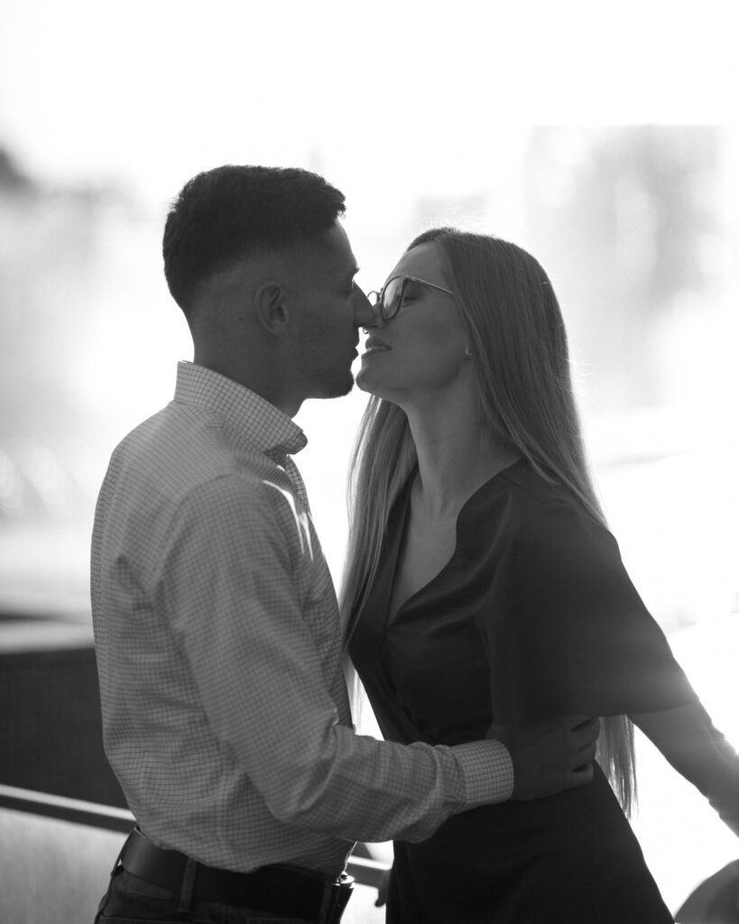 fotograf nunta bucuresti pret