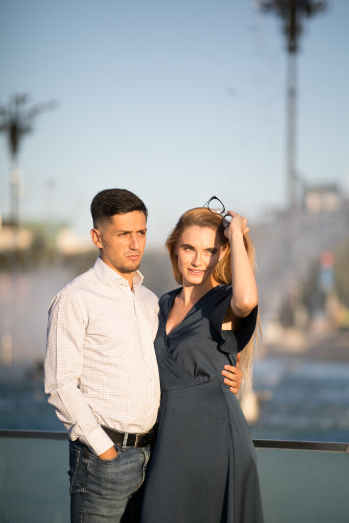 fotograf nunta bucuresti pret