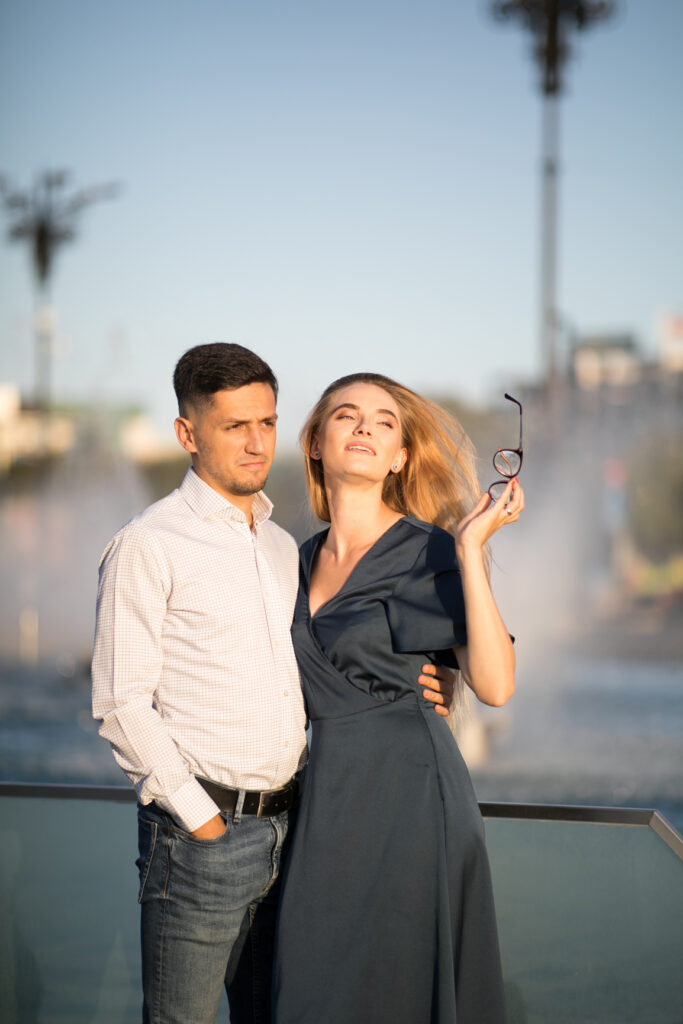 fotograf nunta bucuresti pret