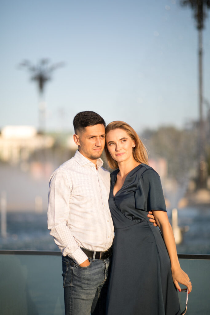 fotograf nunta bucuresti pret