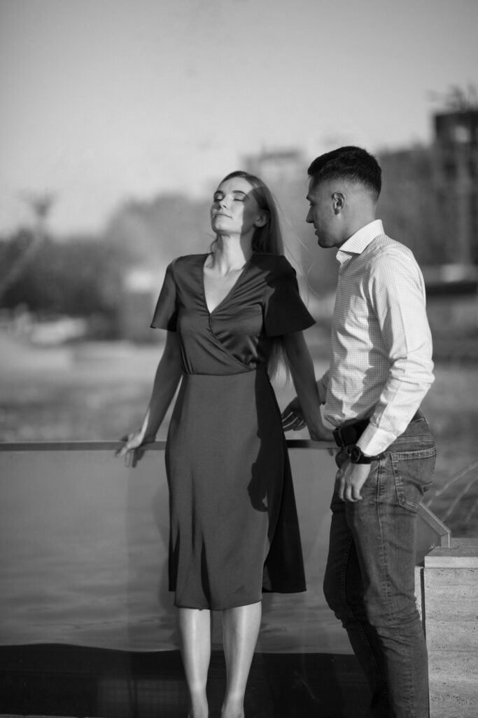 fotograf nunta bucuresti pret