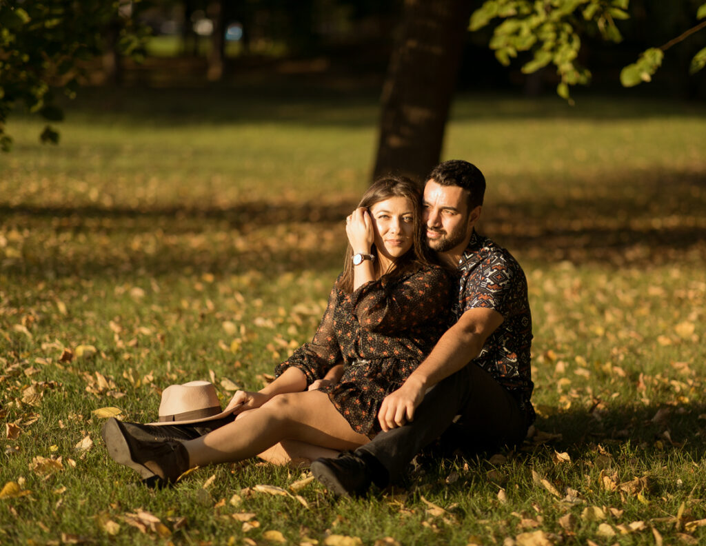 fotograf bucuresti save the date