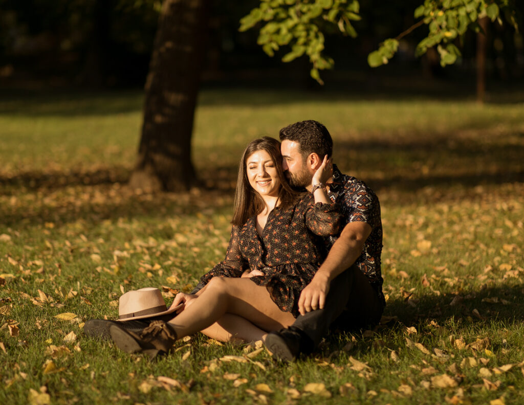 fotograf bucuresti save the date