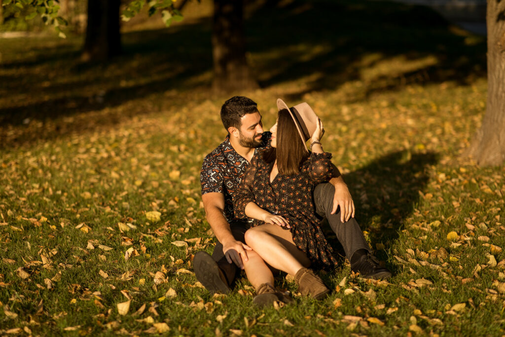 fotograf bucuresti save the date