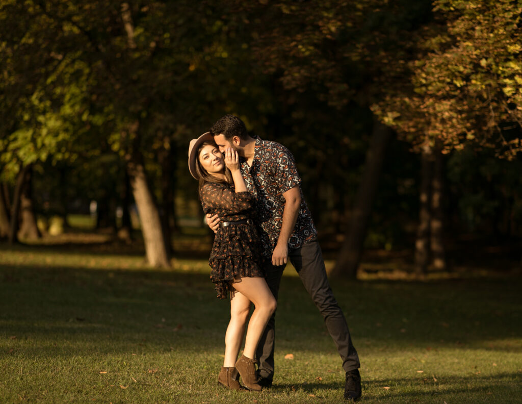 fotograf bucuresti save the date