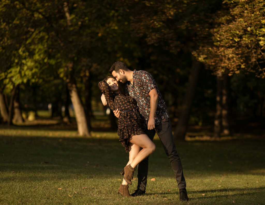 fotograf bucuresti save the date