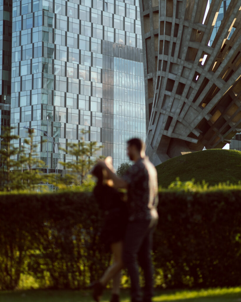 fotograf bucuresti save the date