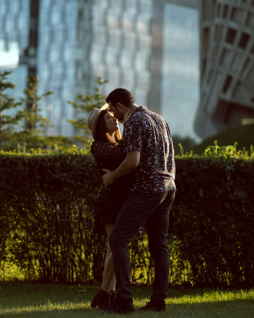 fotograf bucuresti save the date