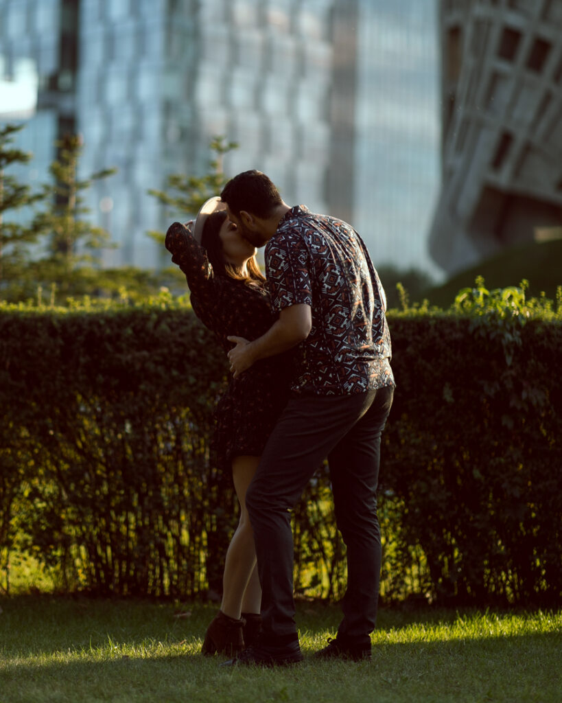 fotograf bucuresti save the date