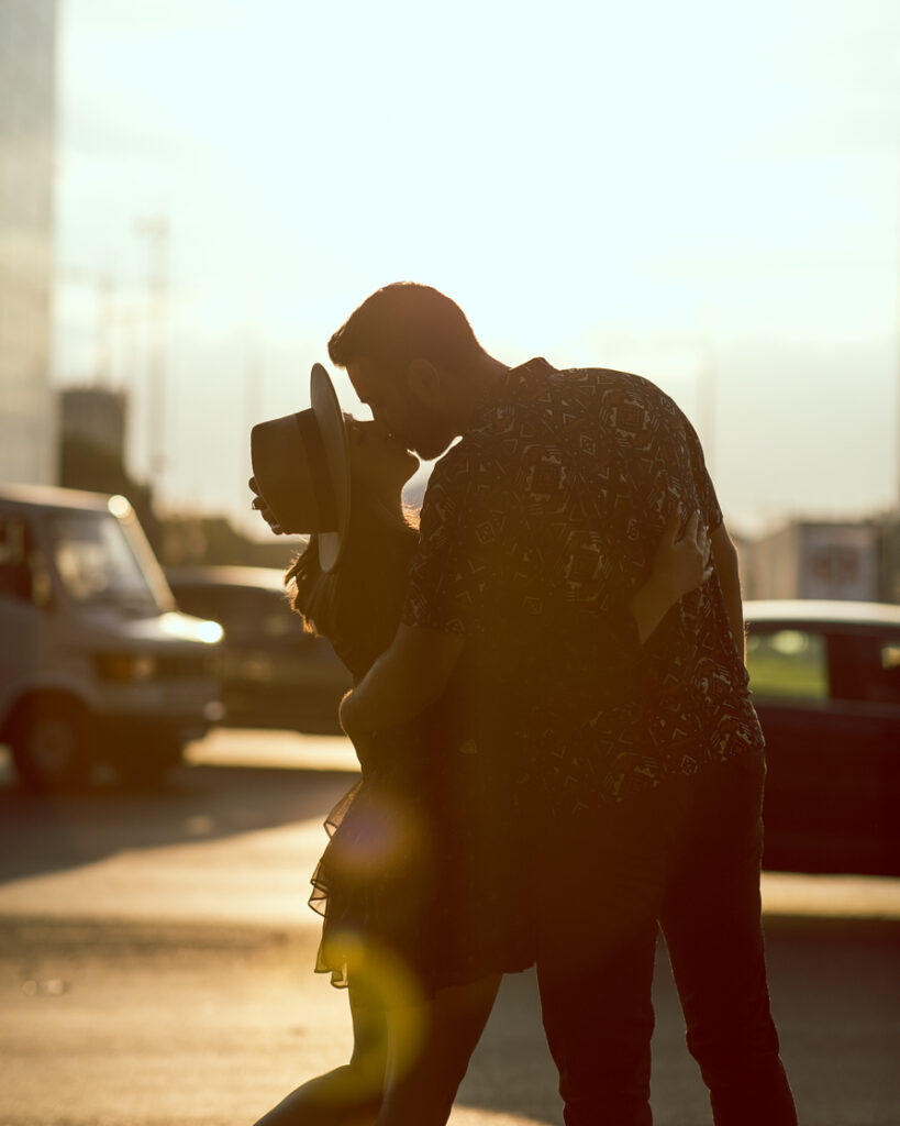 fotograf nunta bucuresti pret