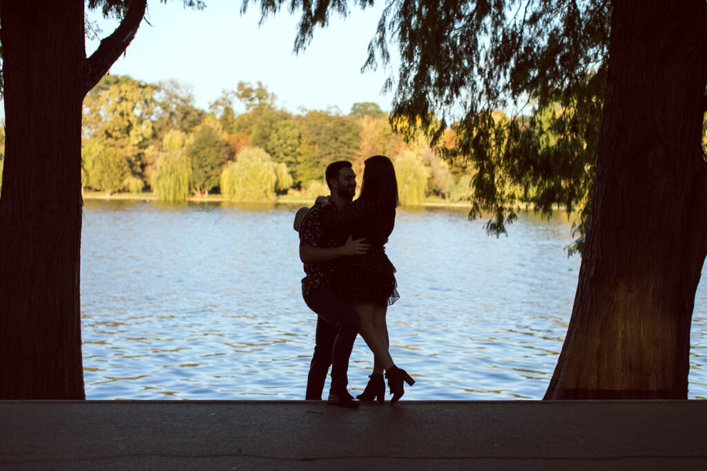 fotograf nunta bucuresti pret