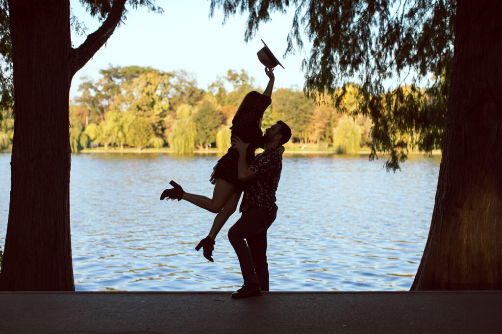 fotograf nunta bucuresti pret