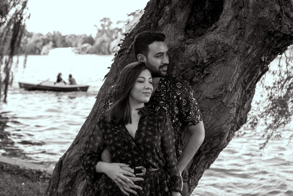 fotograf nunta bucuresti pret