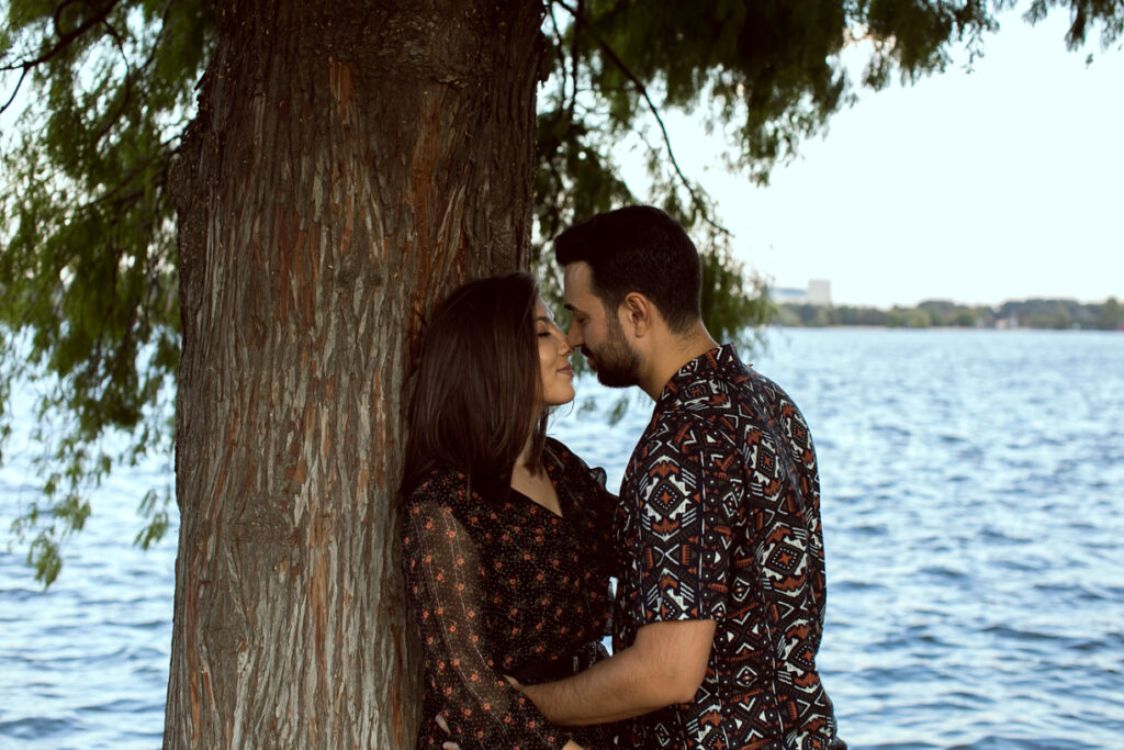 fotograf nunta bucuresti pret