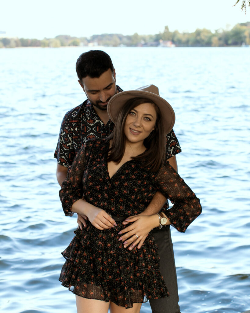 fotograf nunta bucuresti pret