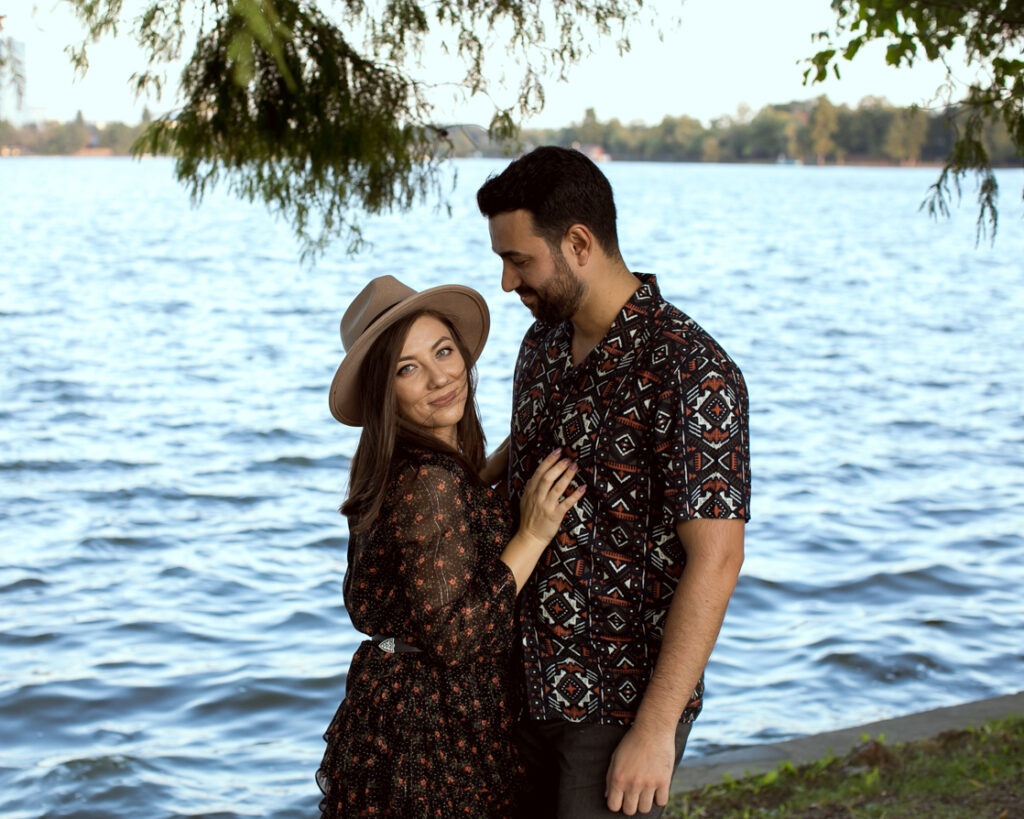 fotograf nunta bucuresti pret