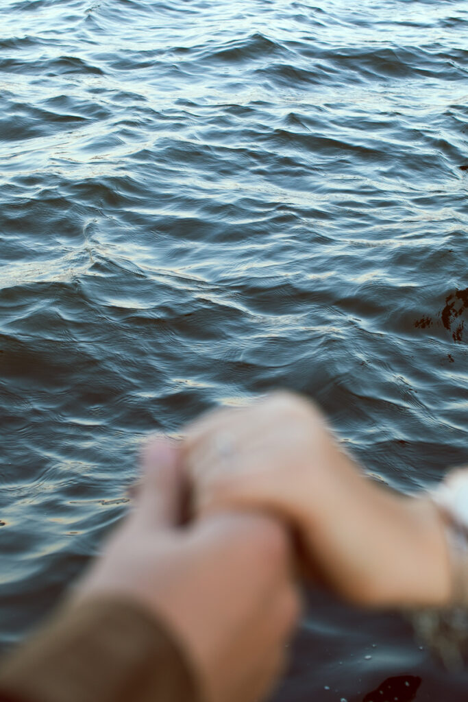 inel de logodna teilor