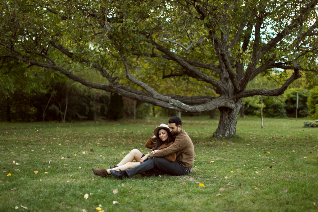 fotograf cununie civila profesionist bucuresti