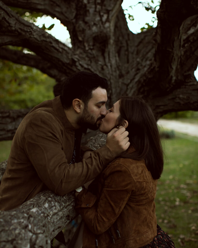 fotograf cununie civila profesionist bucuresti