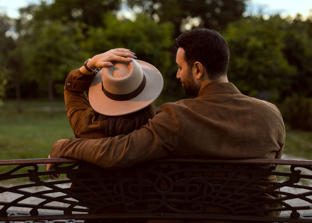 fotograf cununie civila profesionist bucuresti